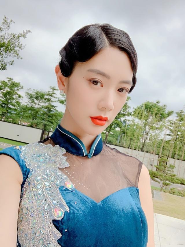 爱乐直tv 蜜桃直播间