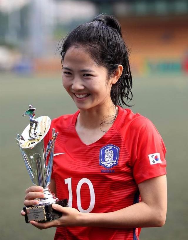 爱乐直tv 鸡尾酒情人